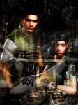 pic for Resident Evil